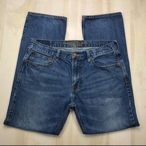 American Eagle Outfitters Jeans Original Straight